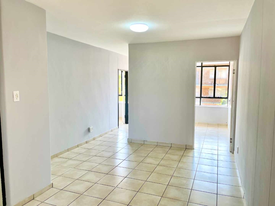 3 Bedroom Property for Sale in Sunnyside Gauteng