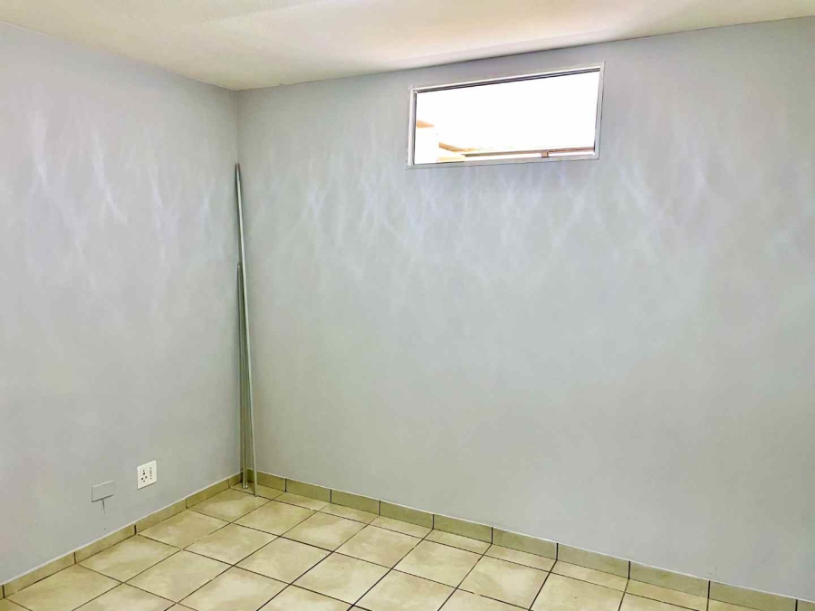 3 Bedroom Property for Sale in Sunnyside Gauteng