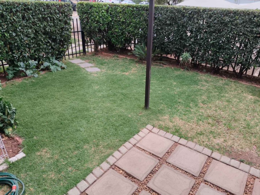 2 Bedroom Property for Sale in Northcliff Gauteng