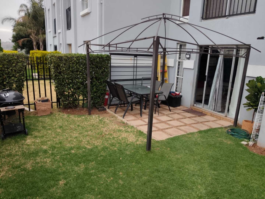 2 Bedroom Property for Sale in Northcliff Gauteng