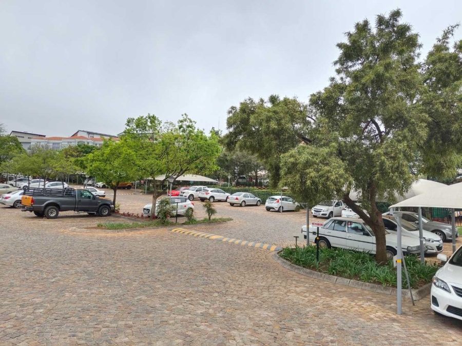 2 Bedroom Property for Sale in Northcliff Gauteng