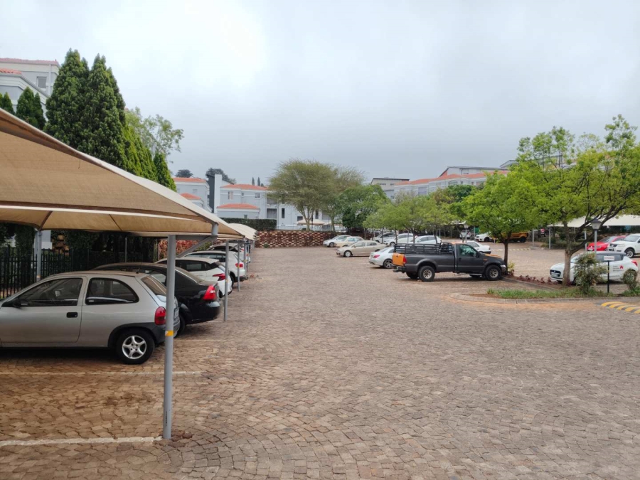 2 Bedroom Property for Sale in Northcliff Gauteng