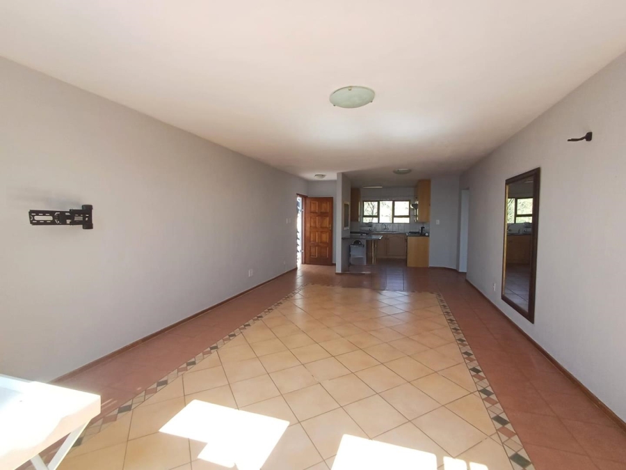 To Let 2 Bedroom Property for Rent in Northcliff Gauteng