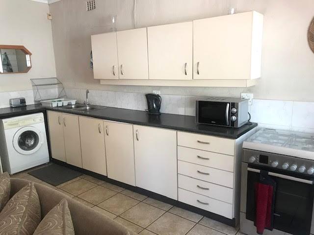 To Let 2 Bedroom Property for Rent in Douglasdale Gauteng