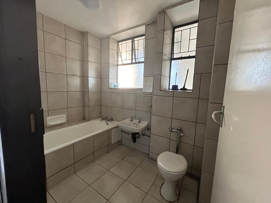 0 Bedroom Property for Sale in Sunnyside Gauteng