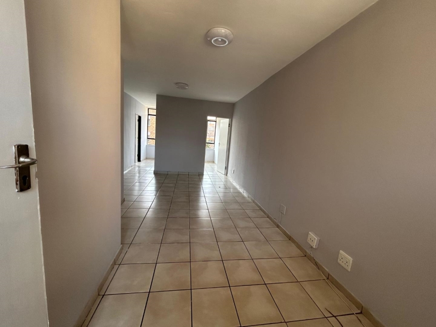 0 Bedroom Property for Sale in Sunnyside Gauteng