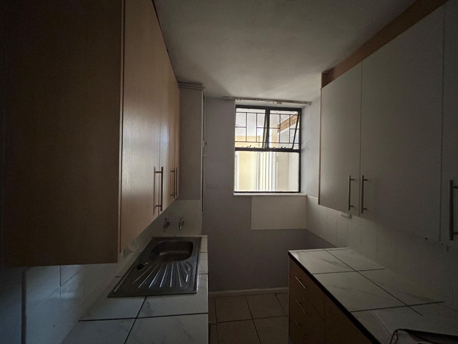 0 Bedroom Property for Sale in Sunnyside Gauteng