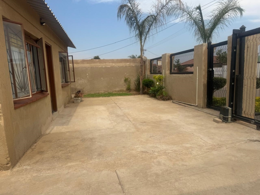 3 Bedroom Property for Sale in Mamelodi Gauteng