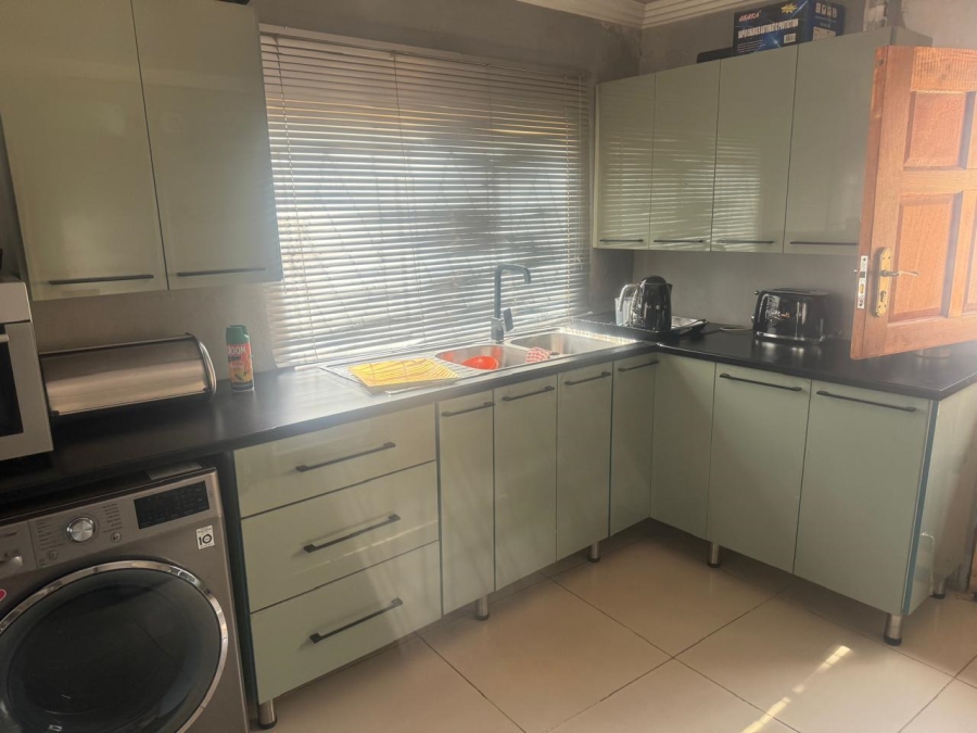 3 Bedroom Property for Sale in Mamelodi Gauteng