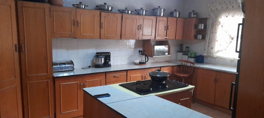 3 Bedroom Property for Sale in Mamelodi East Gauteng