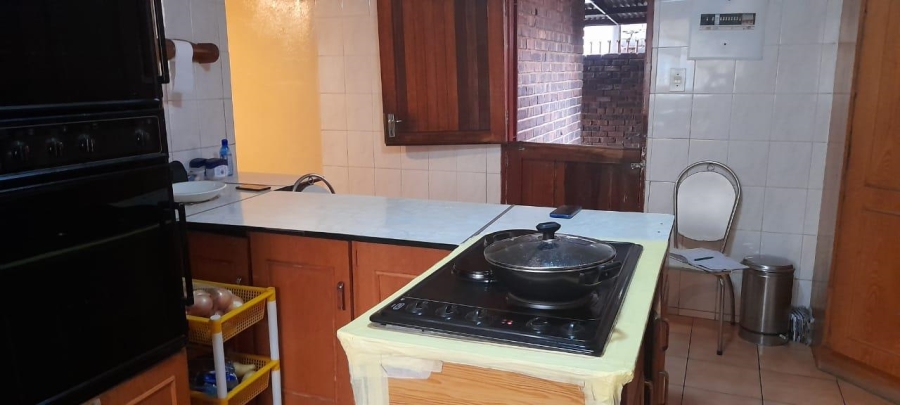 3 Bedroom Property for Sale in Mamelodi East Gauteng