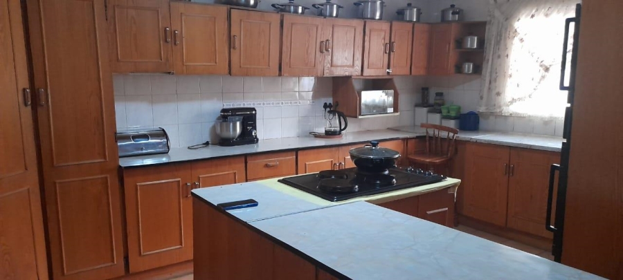 3 Bedroom Property for Sale in Mamelodi East Gauteng