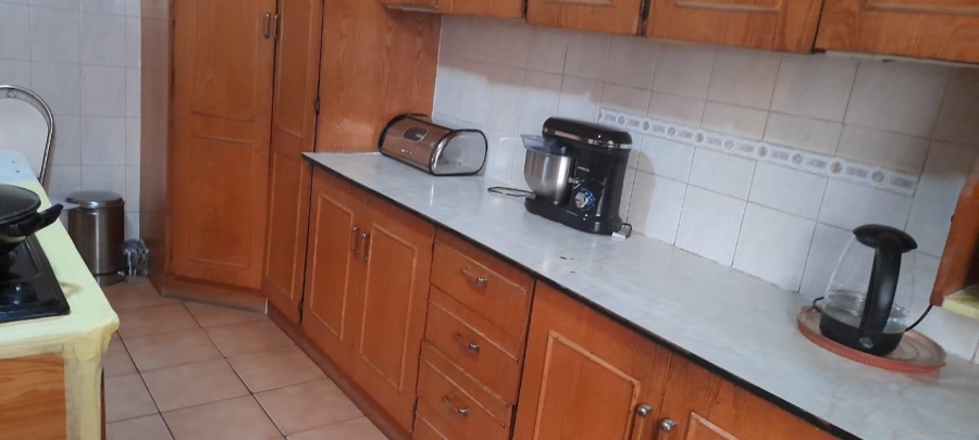 3 Bedroom Property for Sale in Mamelodi East Gauteng