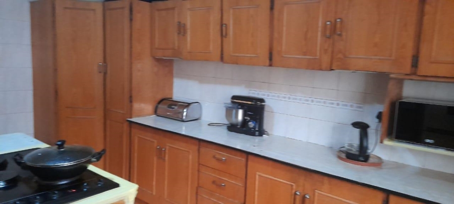 3 Bedroom Property for Sale in Mamelodi East Gauteng