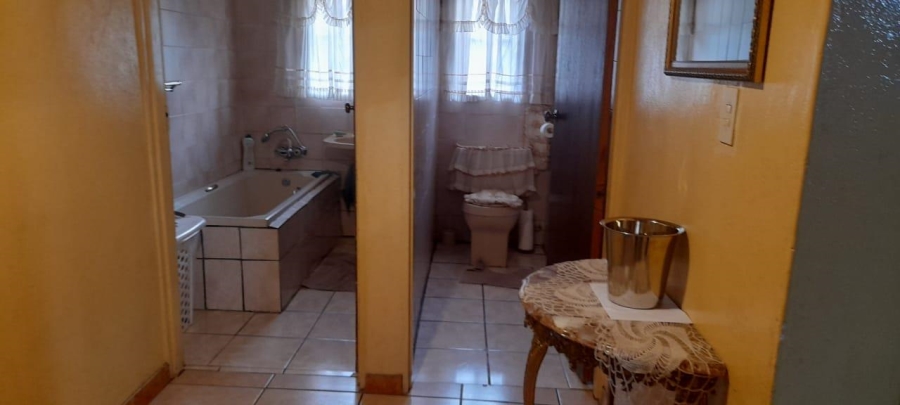 3 Bedroom Property for Sale in Mamelodi East Gauteng