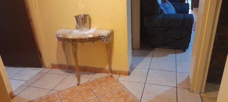 3 Bedroom Property for Sale in Mamelodi East Gauteng