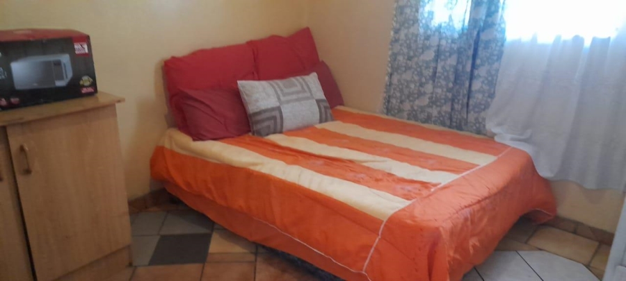 3 Bedroom Property for Sale in Mamelodi East Gauteng