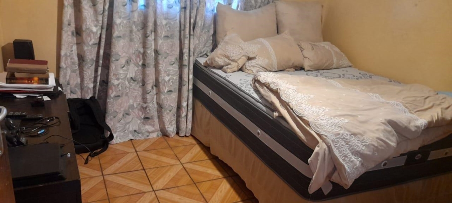 3 Bedroom Property for Sale in Mamelodi East Gauteng