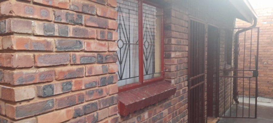 3 Bedroom Property for Sale in Mamelodi East Gauteng