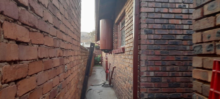 3 Bedroom Property for Sale in Mamelodi East Gauteng