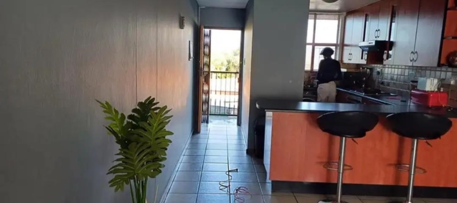 2 Bedroom Property for Sale in Wonderboom South Gauteng