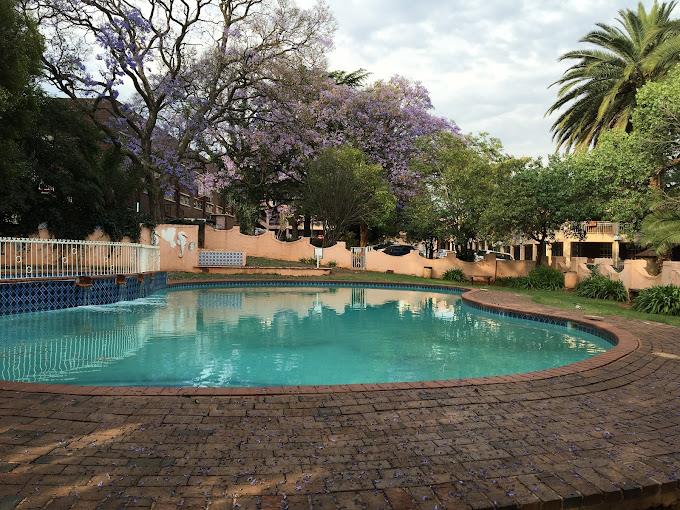 7 Bedroom Property for Sale in Albertville Gauteng