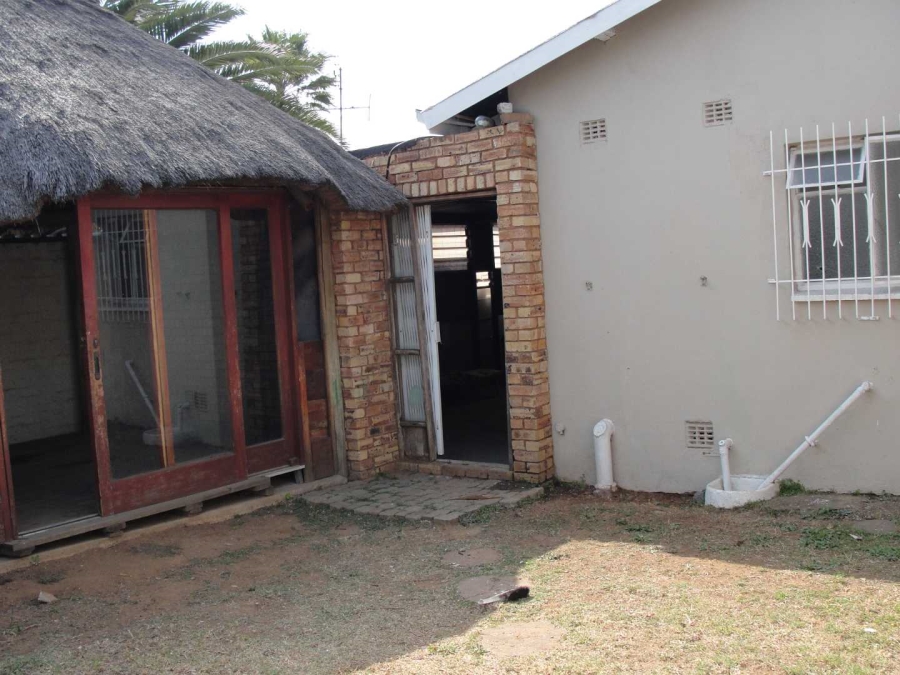 3 Bedroom Property for Sale in Germiston Central Gauteng