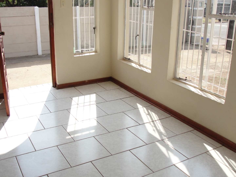 3 Bedroom Property for Sale in Germiston Central Gauteng