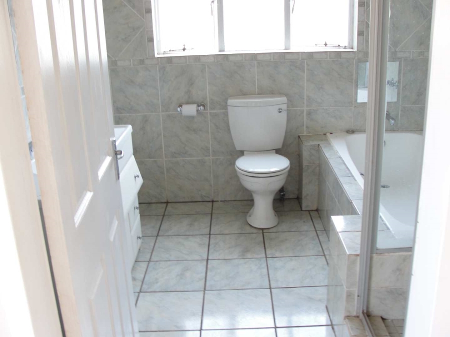 3 Bedroom Property for Sale in Germiston Central Gauteng