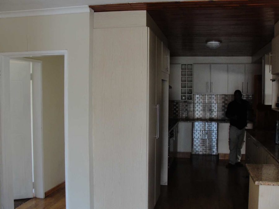 3 Bedroom Property for Sale in Germiston Central Gauteng