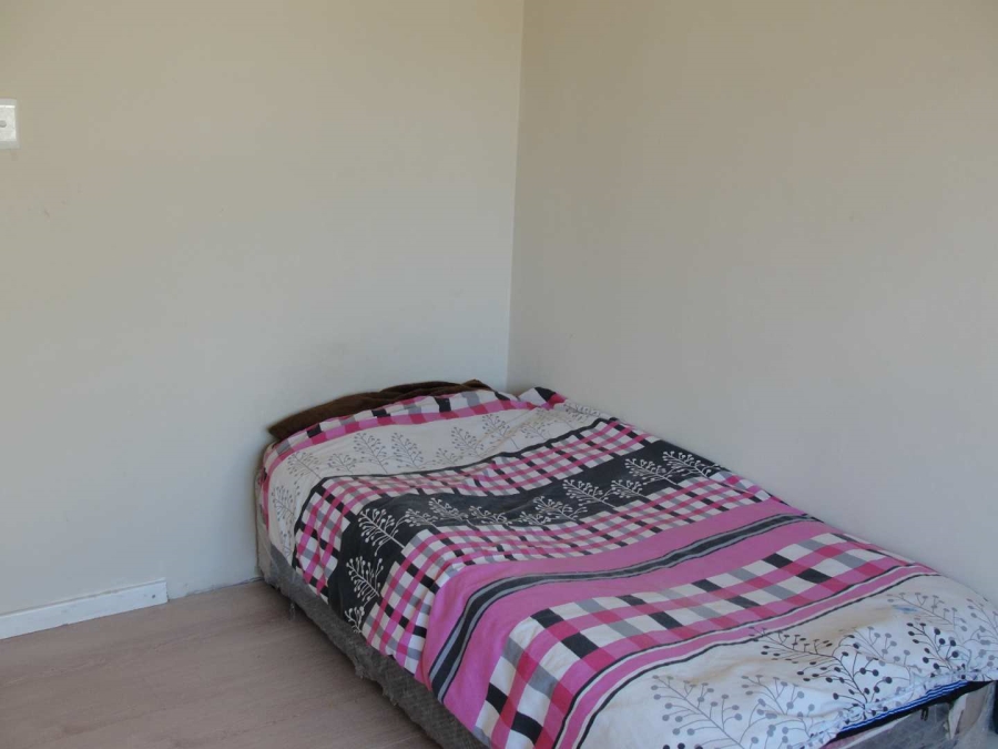 3 Bedroom Property for Sale in Germiston Central Gauteng