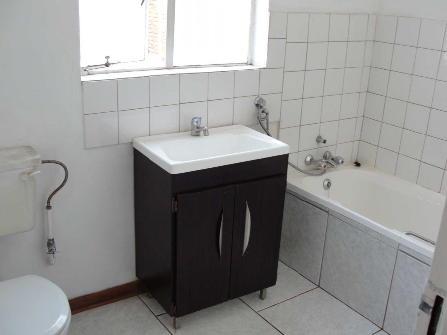 3 Bedroom Property for Sale in Germiston Central Gauteng