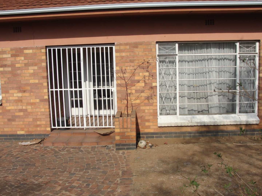 3 Bedroom Property for Sale in Lambton Gauteng