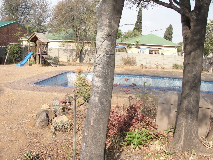 3 Bedroom Property for Sale in Lambton Gauteng