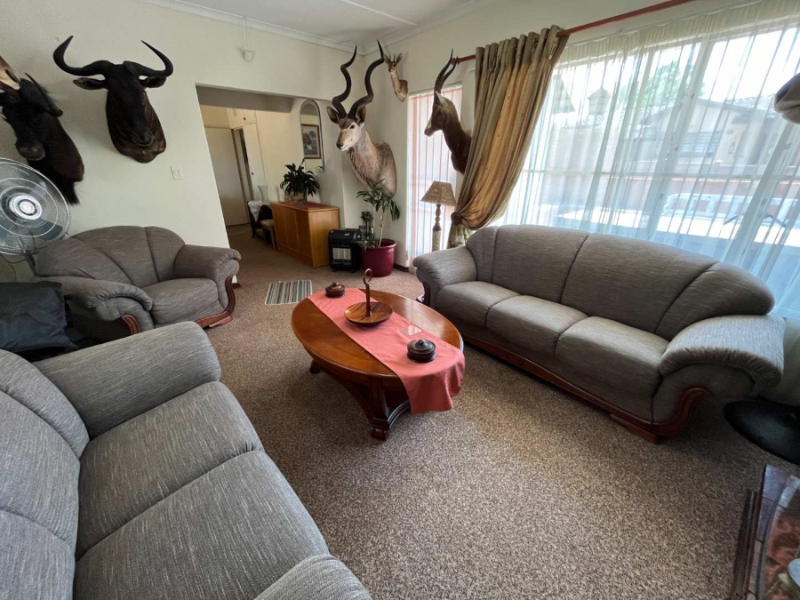 3 Bedroom Property for Sale in Witpoortjie Gauteng