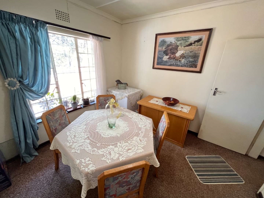 3 Bedroom Property for Sale in Witpoortjie Gauteng