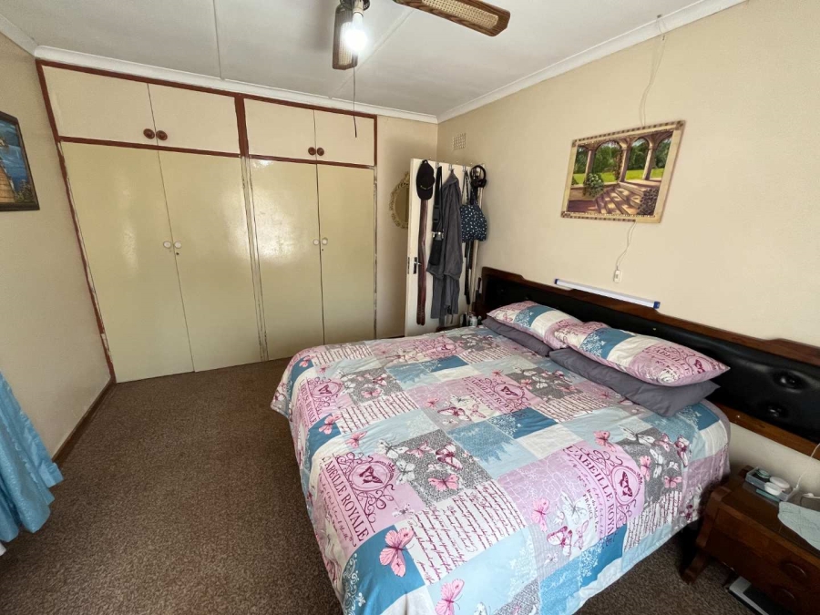 3 Bedroom Property for Sale in Witpoortjie Gauteng