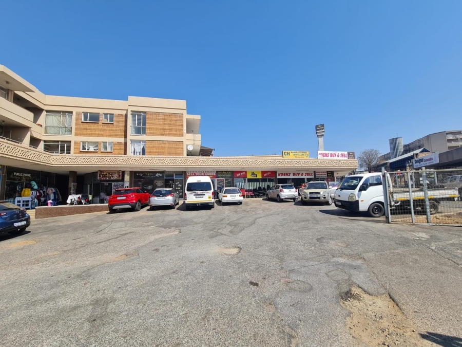 22 Bedroom Property for Sale in New Redruth Gauteng