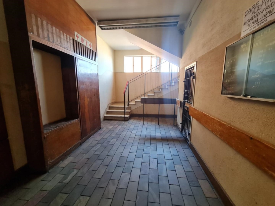 22 Bedroom Property for Sale in New Redruth Gauteng