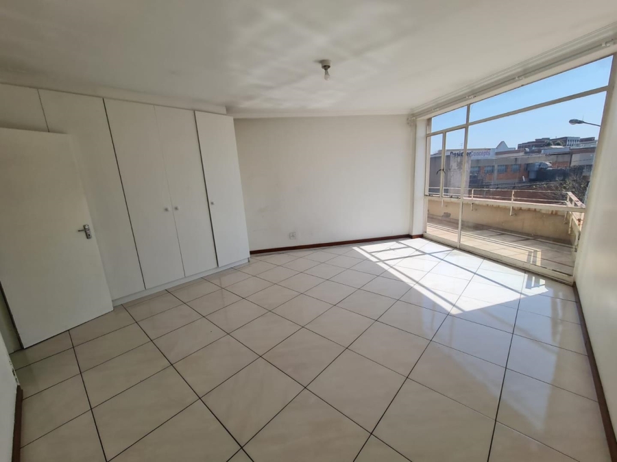 22 Bedroom Property for Sale in New Redruth Gauteng