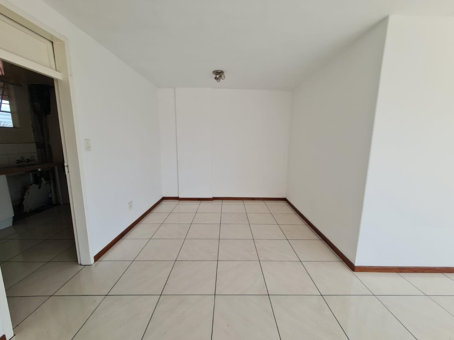 22 Bedroom Property for Sale in New Redruth Gauteng