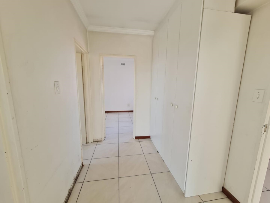 22 Bedroom Property for Sale in New Redruth Gauteng