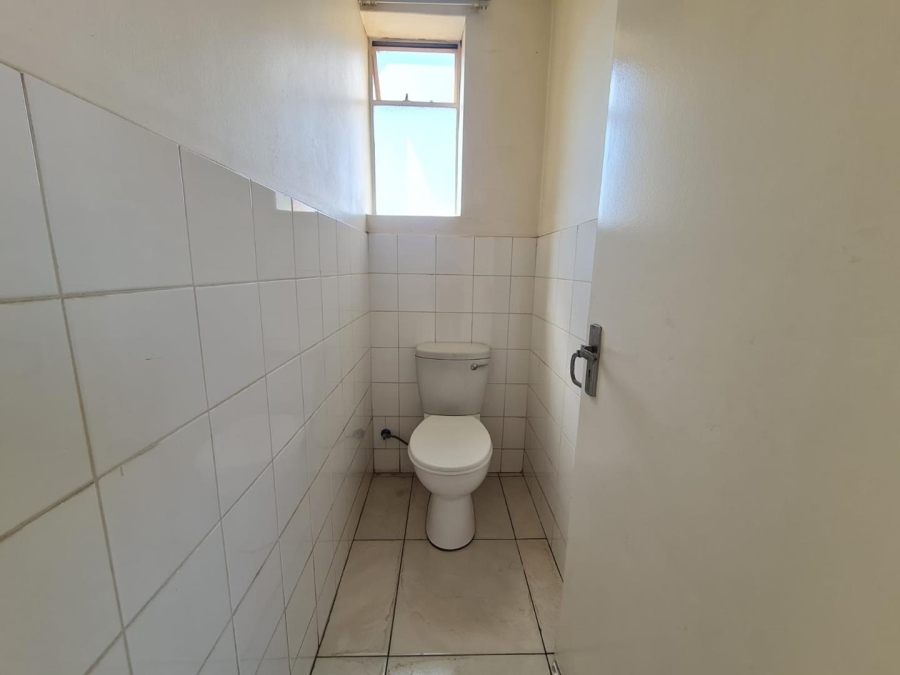 22 Bedroom Property for Sale in New Redruth Gauteng