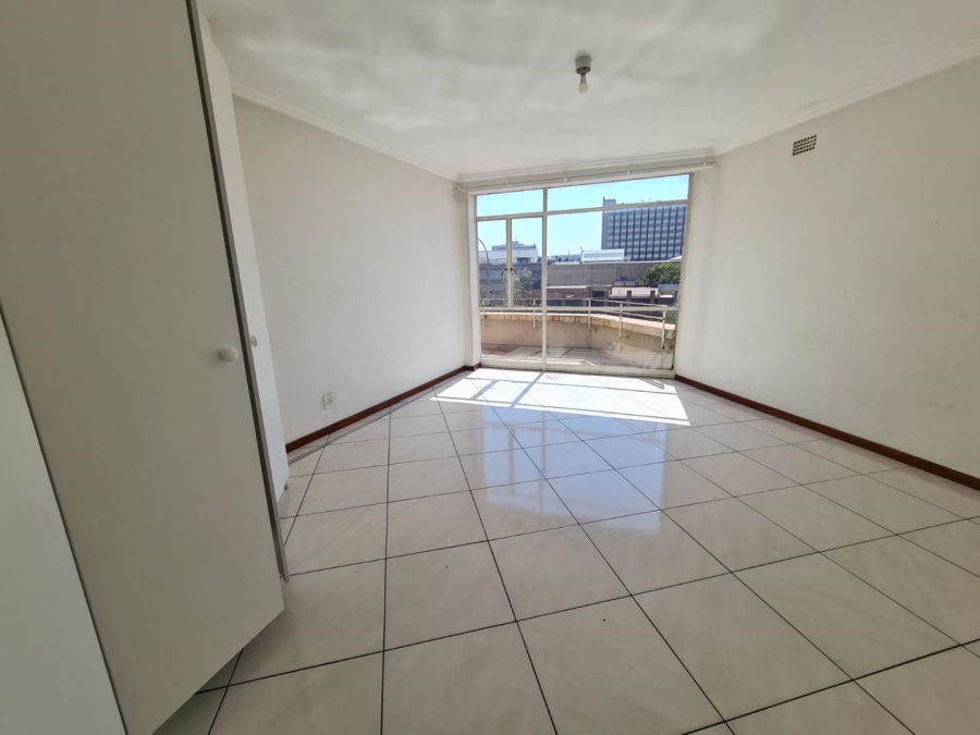 22 Bedroom Property for Sale in New Redruth Gauteng