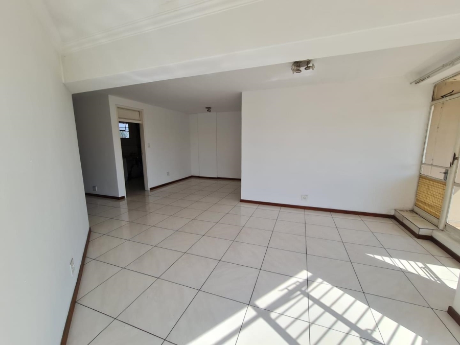 22 Bedroom Property for Sale in New Redruth Gauteng