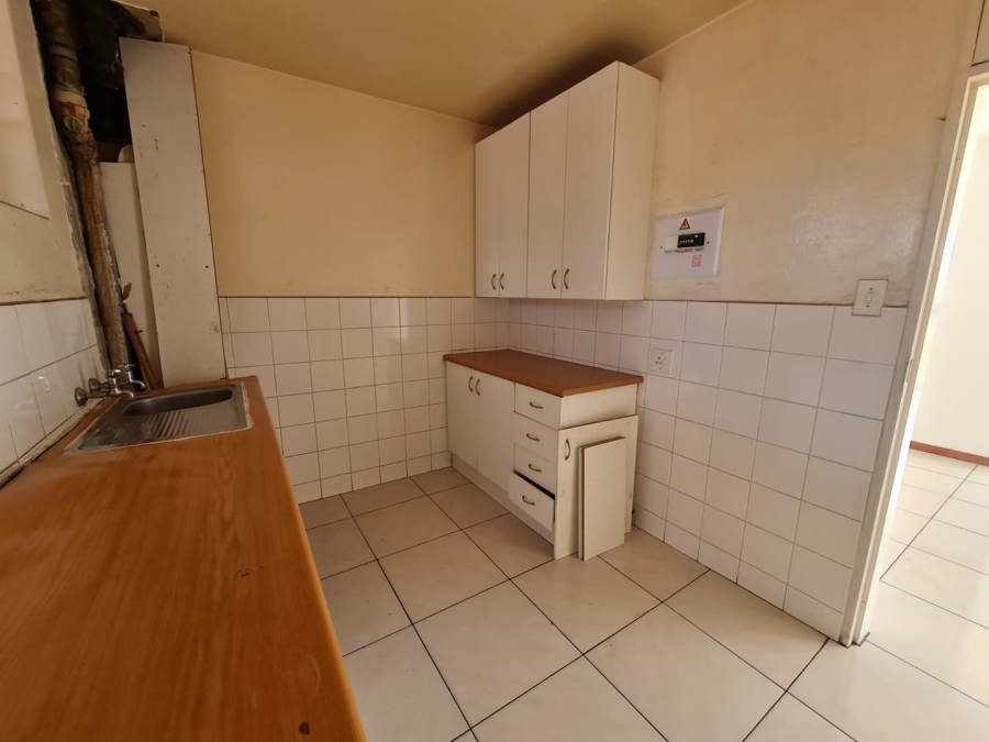 22 Bedroom Property for Sale in New Redruth Gauteng