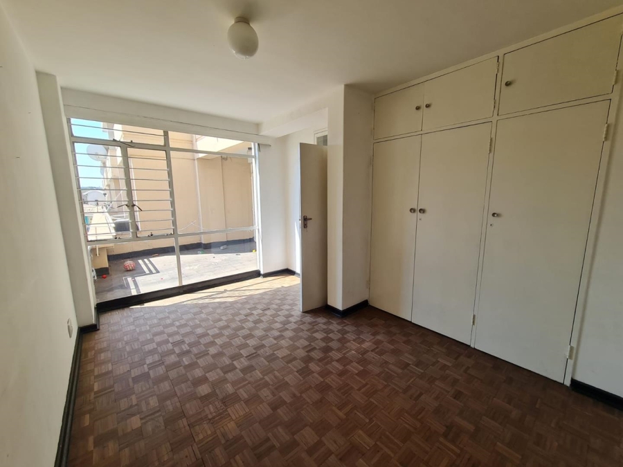 22 Bedroom Property for Sale in New Redruth Gauteng