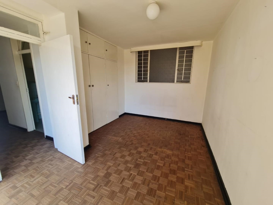 22 Bedroom Property for Sale in New Redruth Gauteng