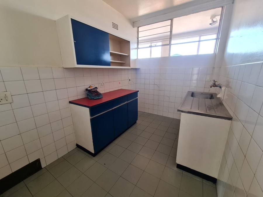 22 Bedroom Property for Sale in New Redruth Gauteng