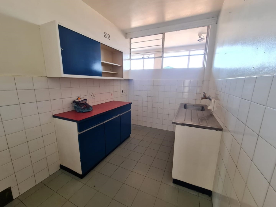 22 Bedroom Property for Sale in New Redruth Gauteng